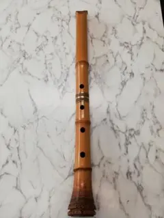 Item thumbnail for item 7f894404-4968-461f-a022-325f553d7c28