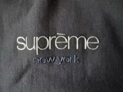 Item thumbnail for item f6c67de3-bdb6-4c1d-af5a-2c4ff4ac478d