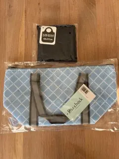 Item thumbnail for item 646c3823-99a9-4221-b9f0-4d42056443ee