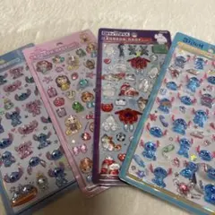 【新品未開封】ディズニー ボンボンドロップ 正規品 まとめ売り