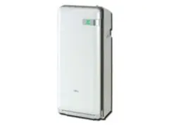 Fujitsu 脱臭機 HDS-302R ホワイト - メルカリ