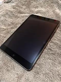 （中古）Apple iPad mini2