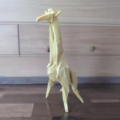 Item thumbnail for item 9a7fc158-fd0a-4b1d-9a96-f4a436fa0526