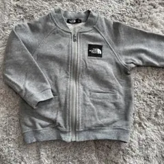 ノースフェイス 90