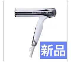 2026年最新】ReFa beautech dryer smart wの人気アイテム - メルカリ