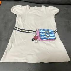 Little Marc Jacobs ベビーTシャツ 86cmのサムネイル