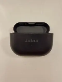 Jabra elite 10 ワイヤレスイヤホン