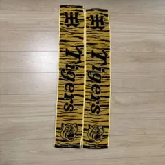 Item thumbnail for item f842ec48-923b-4b1c-b41f-c12c07fc7268