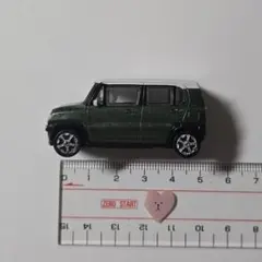 Item thumbnail for item f3142b74-b3c0-4ada-b1f2-b66ac990bdcf