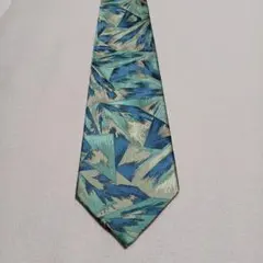 Takuma Yamada様 リクエスト 2点 まとめ商品