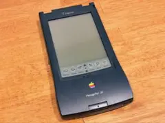 2026年最新】newton messagepadの人気アイテム - メルカリ