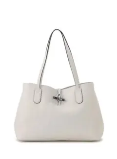 ロンシャン LONGCHAMP ロゾ M トート