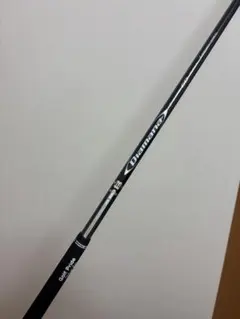 ピン　Diamana D-LIMITED MITUBISI 60S FW用のサムネイル