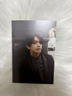 2026年最新】髙塚大夢の人気アイテム - メルカリ