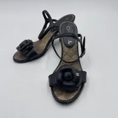 Item thumbnail for item 442583e1-1483-461e-9b36-c97775071e46