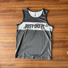 NIKE DRI-FIT タンクトップ Mサイズのサムネイル
