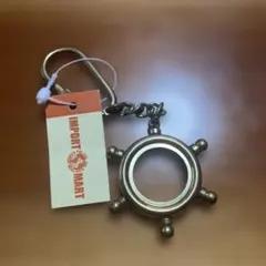 Item thumbnail for item f9da40c9-f046-44d5-9f8d-3c09a620cb20