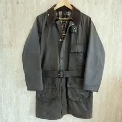 2025年最新】barbour ソルウェイジッパーの人気アイテム - メルカリ