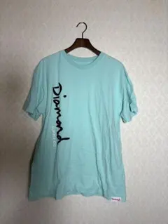 2026年最新】ティファニーブルー tシャツの人気アイテム - メルカリ