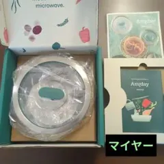 Item thumbnail for item e5a03b35-0884-47ad-8640-04d986ece13f