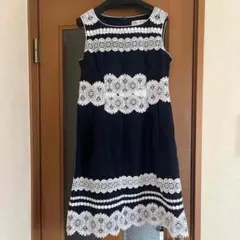 PRADA 黒ナイロンバッグ