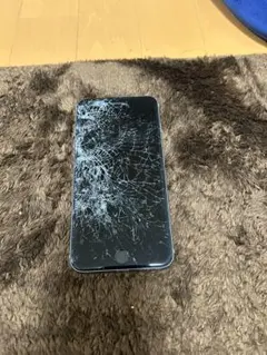 iPhone 6s plus 64GB ジャンク品