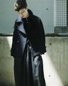 Item thumbnail for item 77fc1665-07b9-4623-9714-ceee88d0eeaf