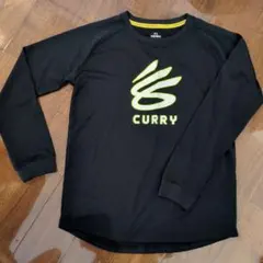 クロネコ様 リクエスト 2点 まとめ商品