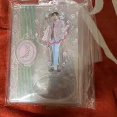 2025年最新】大森元貴 アクスタの人気アイテム - メルカリ