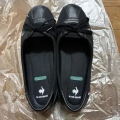 スニーカーパンプス スニーカー