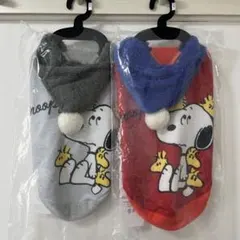 Item thumbnail for item 8e91f756-0b0f-476c-aedb-01c8e18c1673