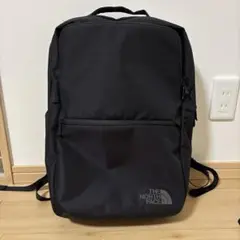 THE NORTH FACE シャトルデイパック　バックパック