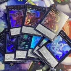 小征竜セット エクストラパック 第40弾 六星竜の箱庭 ｜ Z/X - Zillions of