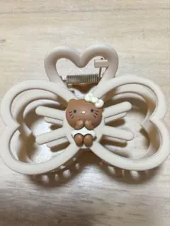 Item thumbnail for item cab0c797-c79c-453a-9f96-47db9ef5d916