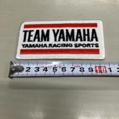 keropi様 リクエスト 2点 まとめ商品