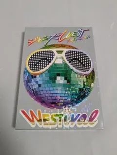 Ko様 リクエスト 2点 まとめ商品