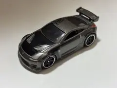 ホットウィール z33