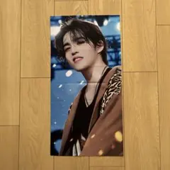 Item thumbnail for item 4241f3e0-ce90-4bb0-98b8-970d83f85c5b