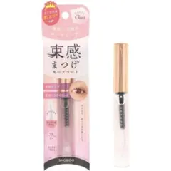 Item thumbnail for item 9b860cea-a663-4b0f-87d6-72ed2e6514fa