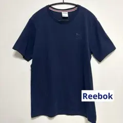 リーボック Tシャツ