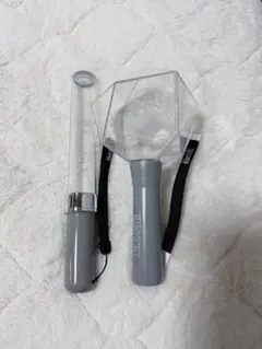 げんじぶ ペンライト ver.5 OFFICIAL LIGHT STICK