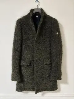 2026年最新】SWISS CHRISSの人気アイテム - メルカリ