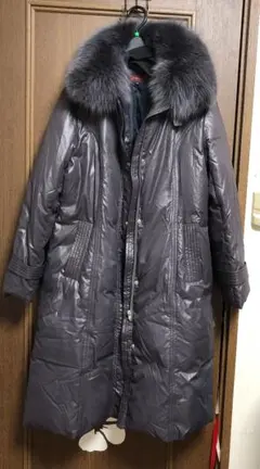 Item thumbnail for item 16d74812-b8ea-4548-a181-61f483a56ae8