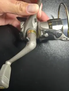 2025年最新】トーナメントZ 1500Cの人気アイテム - メルカリ