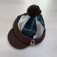 Item thumbnail for item 499968d8-9bff-407b-b887-9f63bf4a0b71