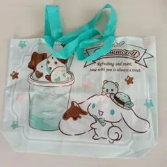 Item thumbnail for item 55adb2f5-3128-452d-80fe-1af9372b5340