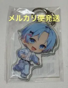 すにすて ゆたくん アクキー バレンタイン - メルカリ