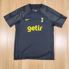 Nike Tottenham Hotspur DRI-FIT シャツ トッテナム