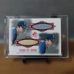 2026年最新】野茂英雄の人気アイテム - メルカリ