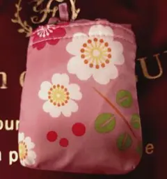 Item thumbnail for item e059e573-5b00-4b86-8127-02e41ec4df99